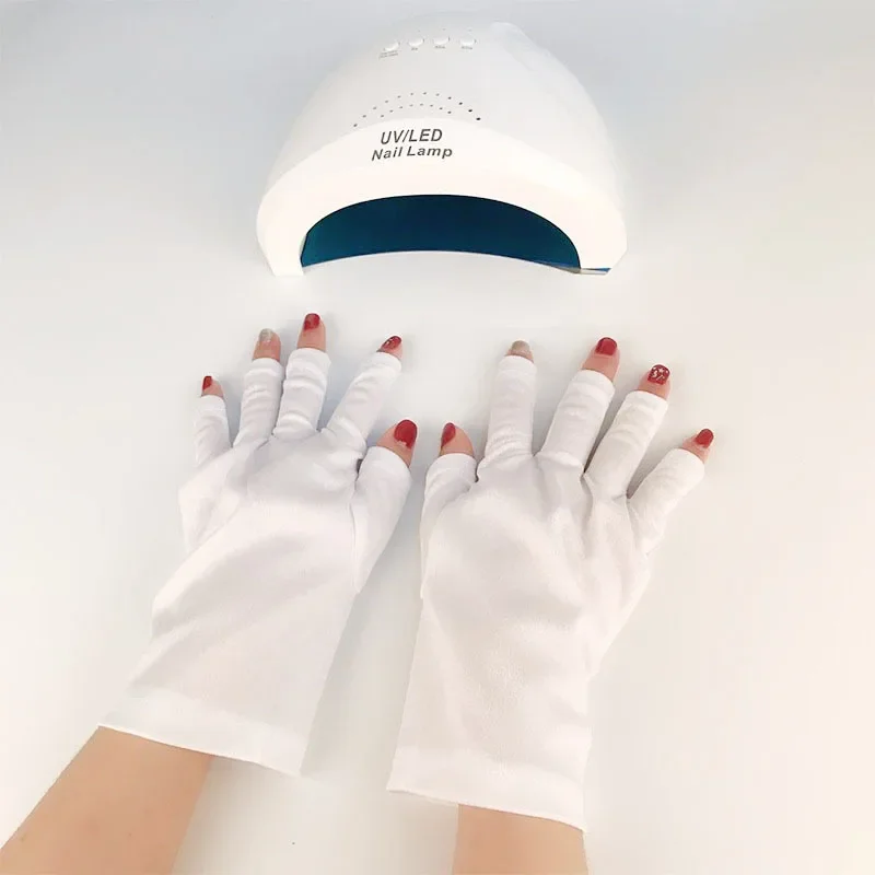 A0501-white