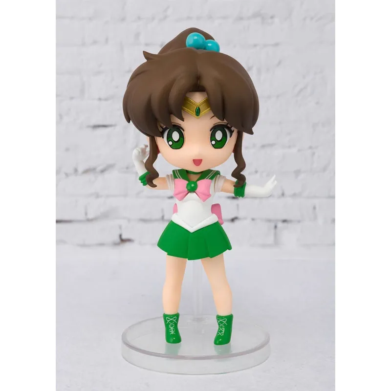 S5b3a9e4930b74bb9b38149cf7ba0f2a0U - Sailor Moon UK Shop