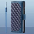 Style 1 Blue