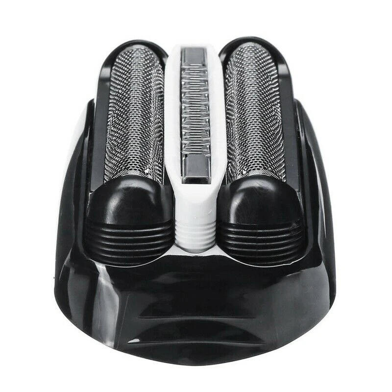 

Сменная головка для электробритвы Braun 32B 32S 21B Series 3 310S 320S 340S 3010S