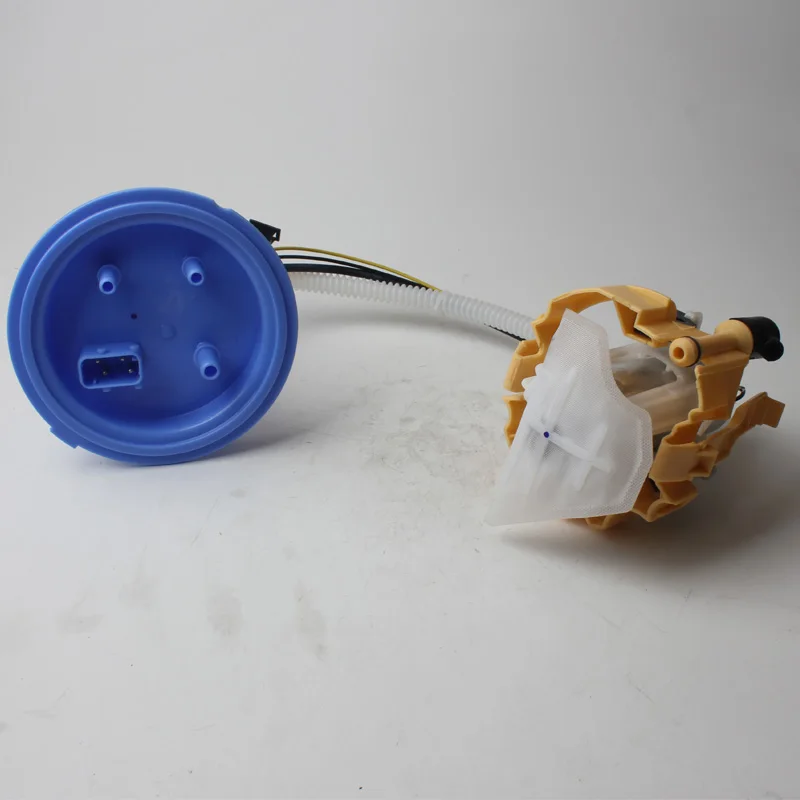 16117170004 Fuel Pump Assembly 16117168944 is suitable for BMW 7 