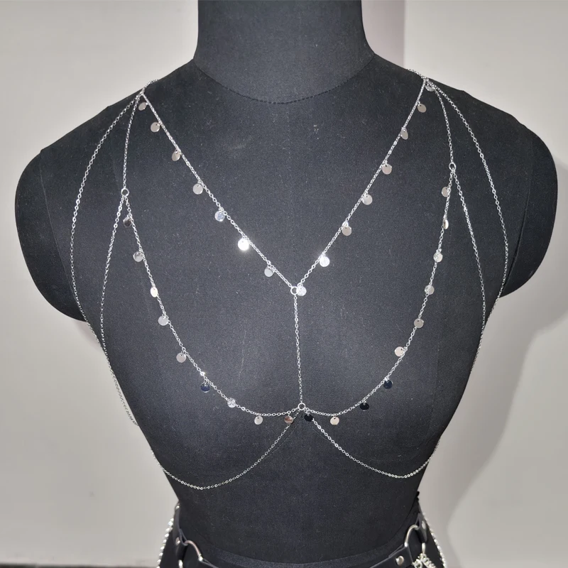 S5b3aefbee24249b69a7e5bbf2f65533dL