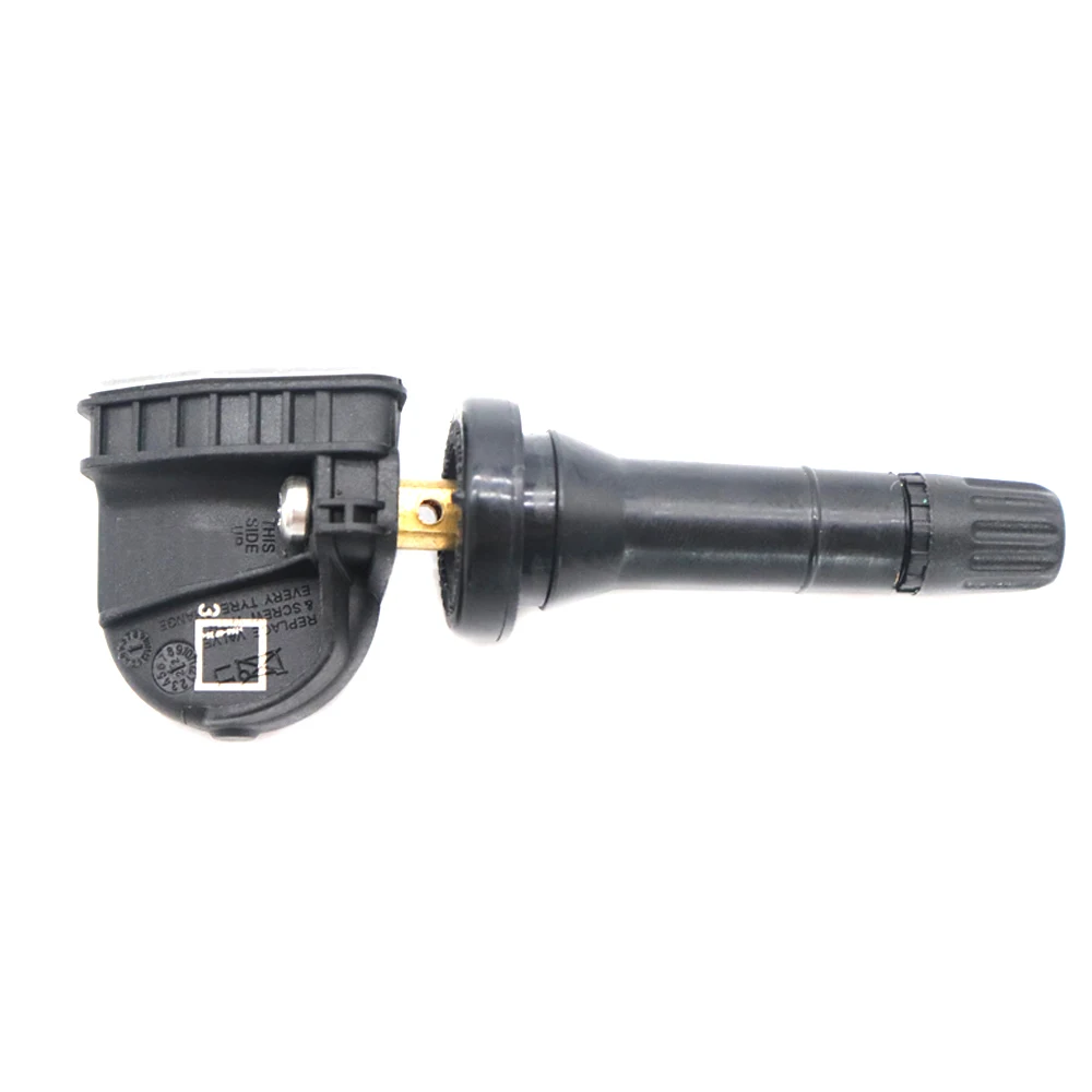Car TPMS Tire Pressure Sensor Monitoring System 13540601 For Buick ChevyTahoe Cadillac SRX STS GMC Envoy Hummer Pont