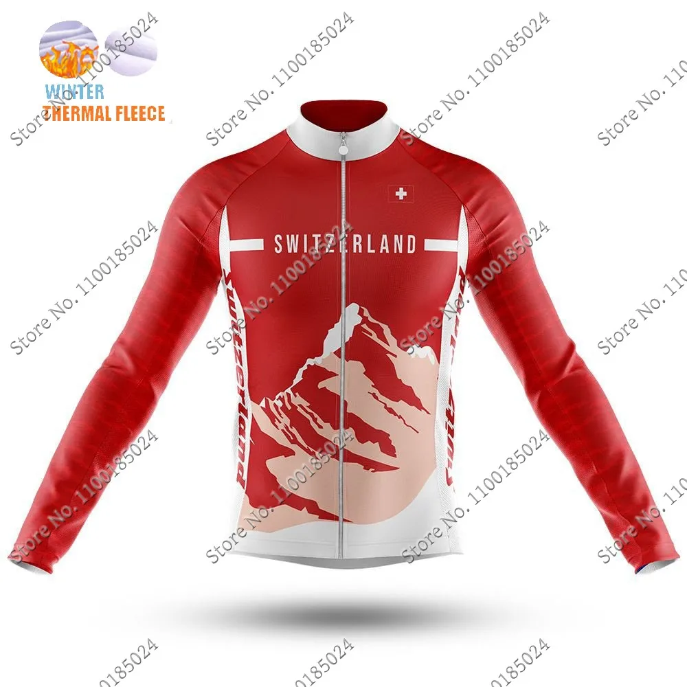 LairschDan abbigliamento ciclismo uomo invernale warm bicycle riding  clothes kit road cycling clothing mtb bike jersey sportwear - AliExpress