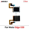 Edge X30