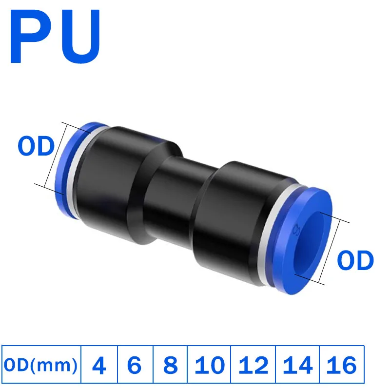 Pneumatische