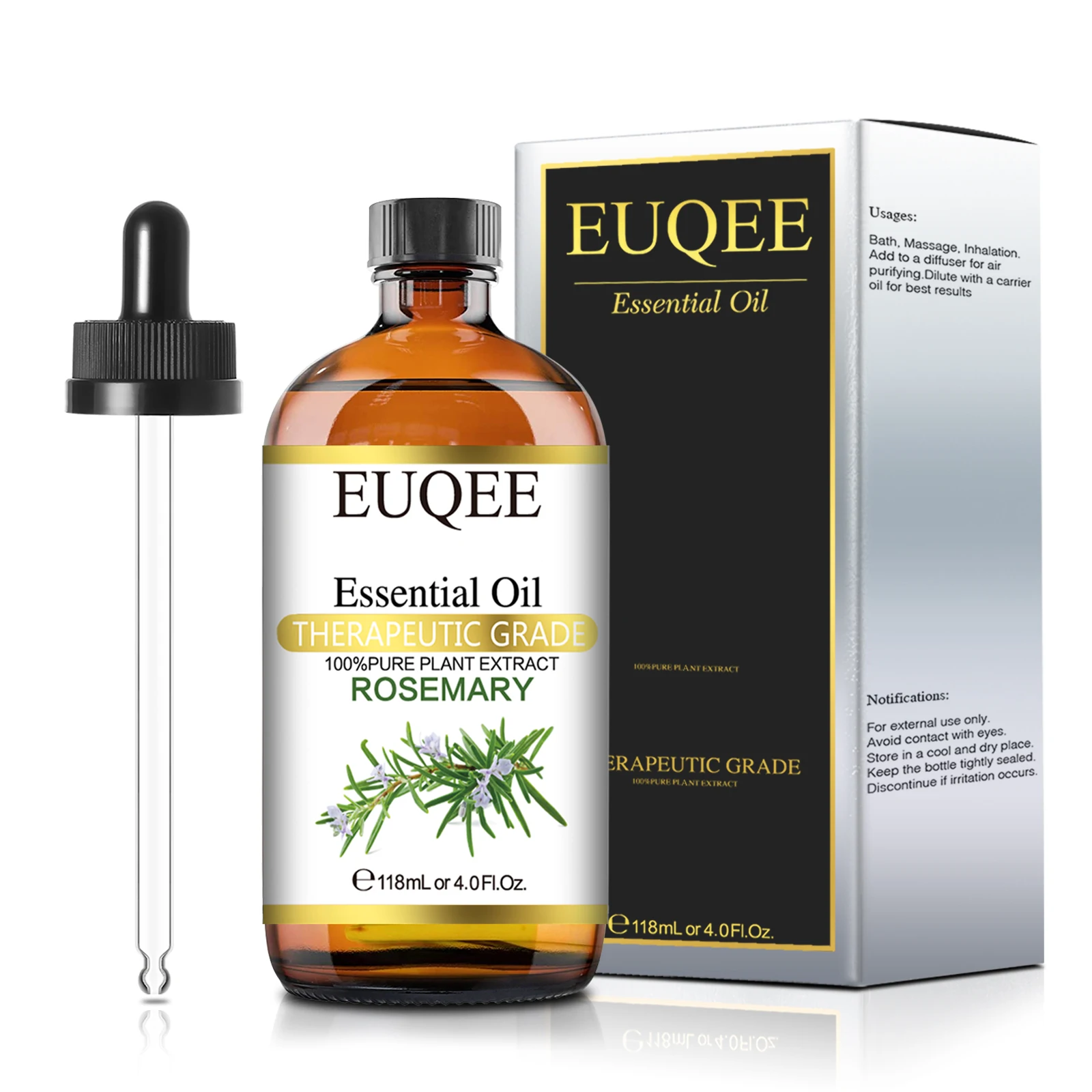 Rosemary