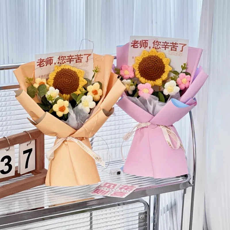 عٶ ũμ ,  Ʈ Ƽ 귣ġ  ,  ߷Ÿ ģ , Ƽ 