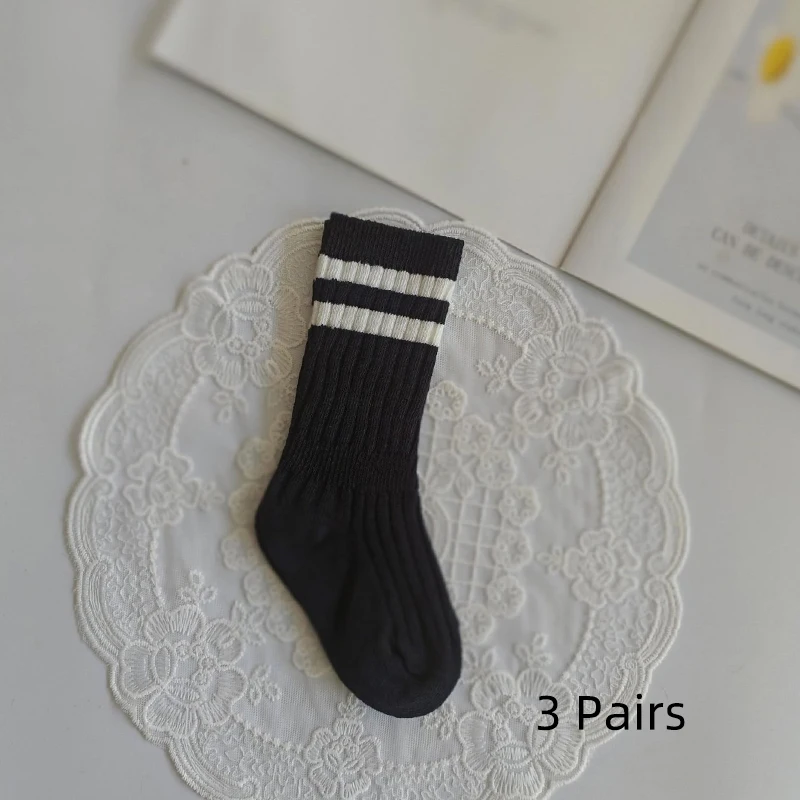 3Pairs D