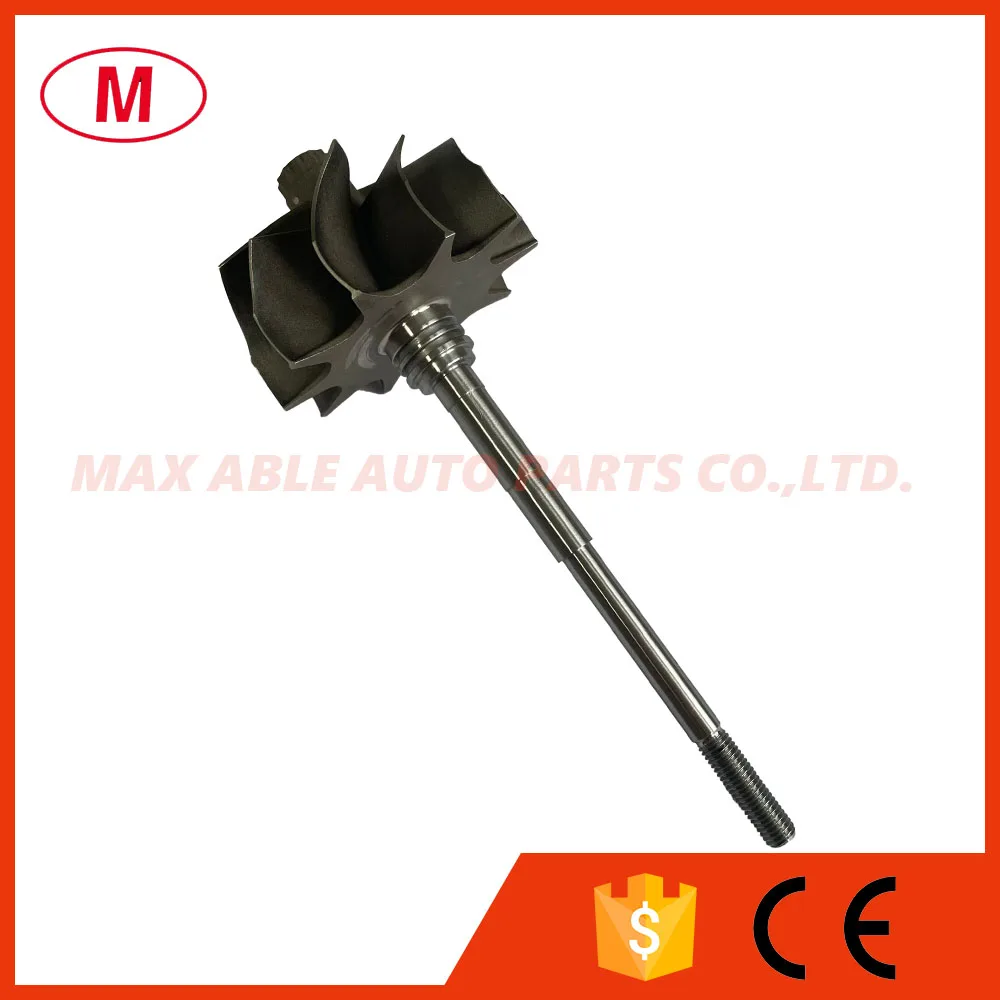    ͺ  ͺ Ʈ  , ͺ ͺ   Ʈ, ͺ Ʈ, G30, 55mm, 60mm, 5 + 5 ̵