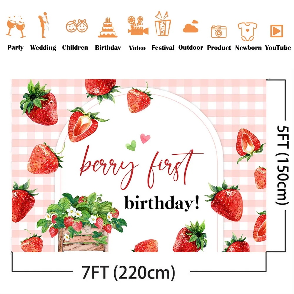 ƿ    , ũ äȭ  ù Bday ׸  ,  Ƽ