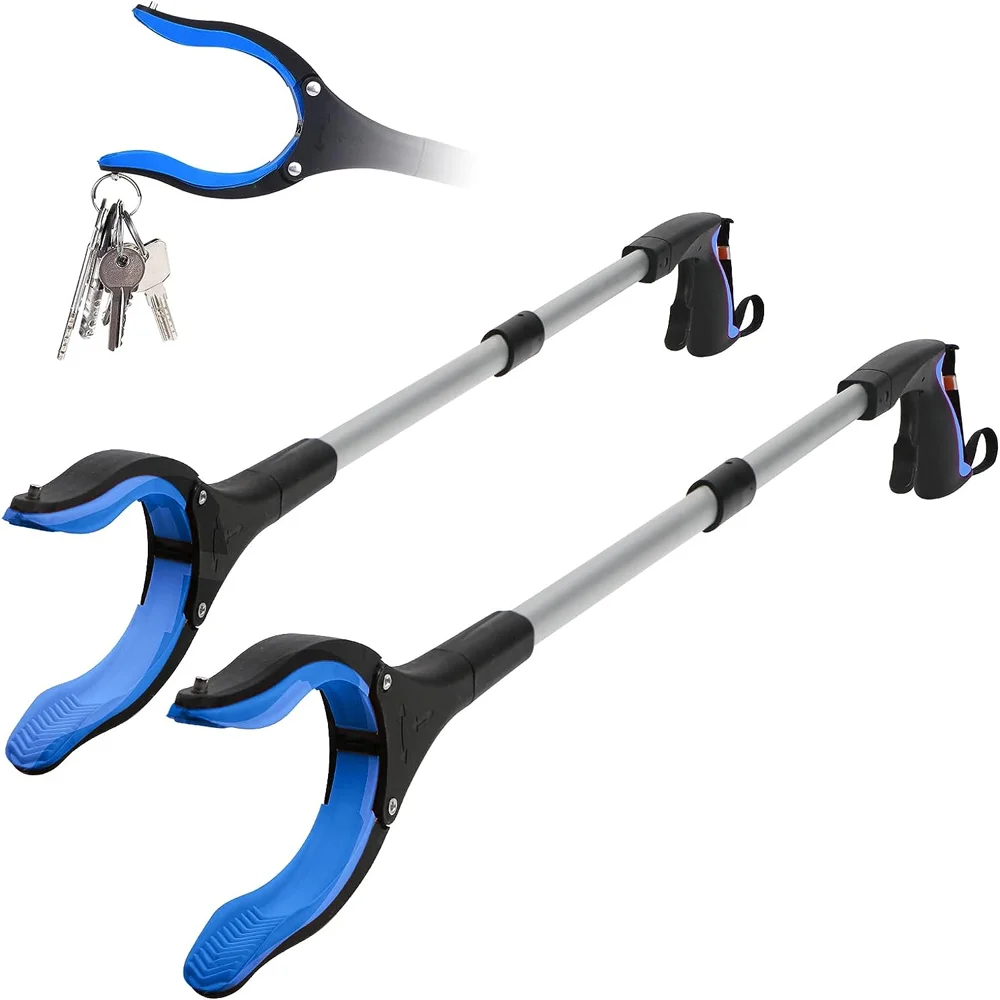 Store Home Products Summer Sale Feedback