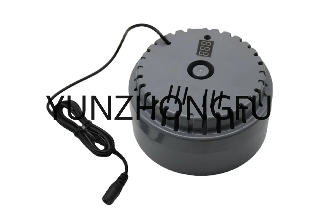 

Square Model Gray Round Reduce Neighbor Upstairs Noise Strike Back Noise Machine