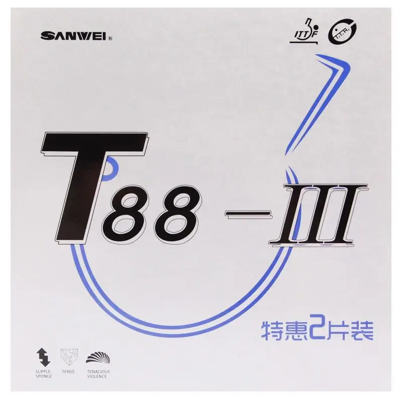 SANWEI T88-3 Ź , ö  Ʈ, Ź , 1  1 