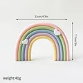 Small Rainbow A 3