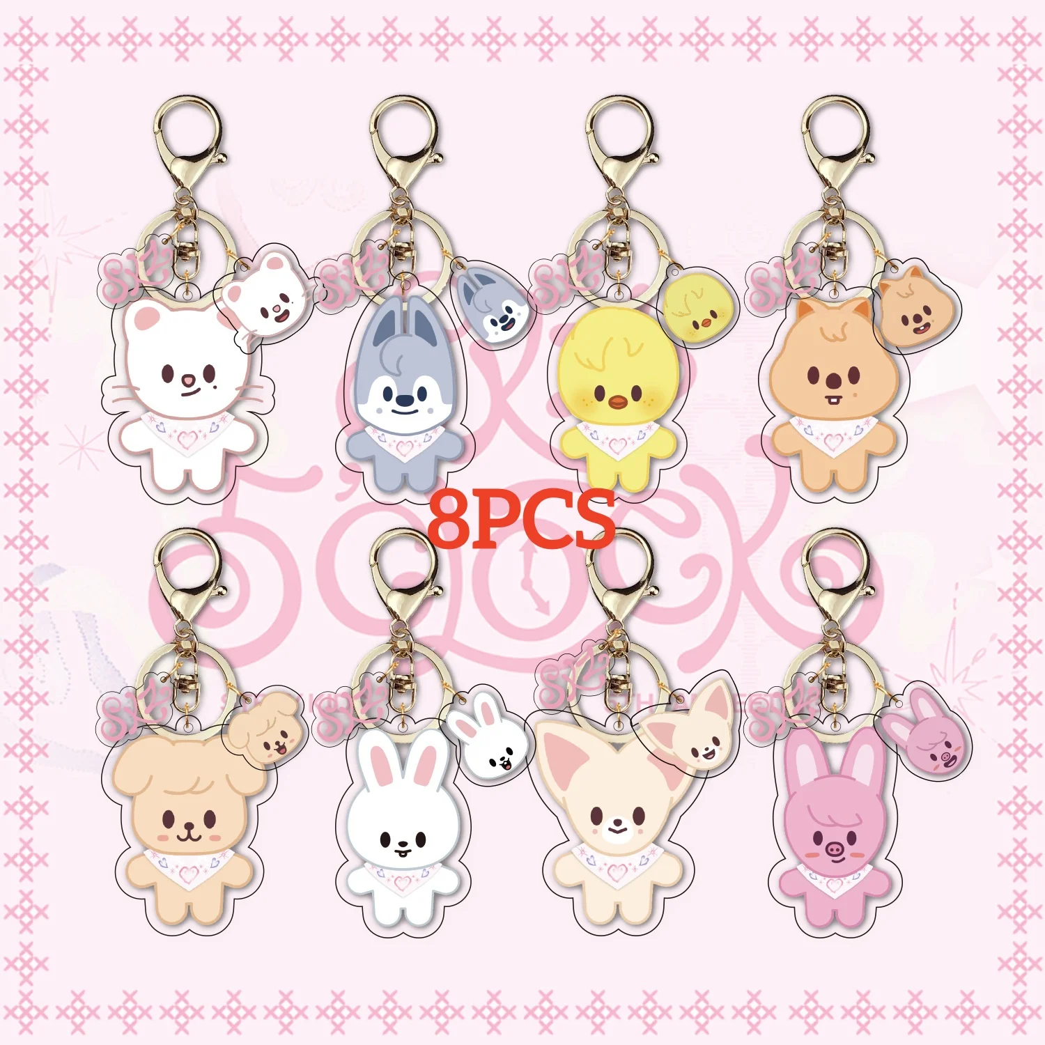 S5b3b5f28cab14ed987a3a850ca5af71do - Stray Kids Store