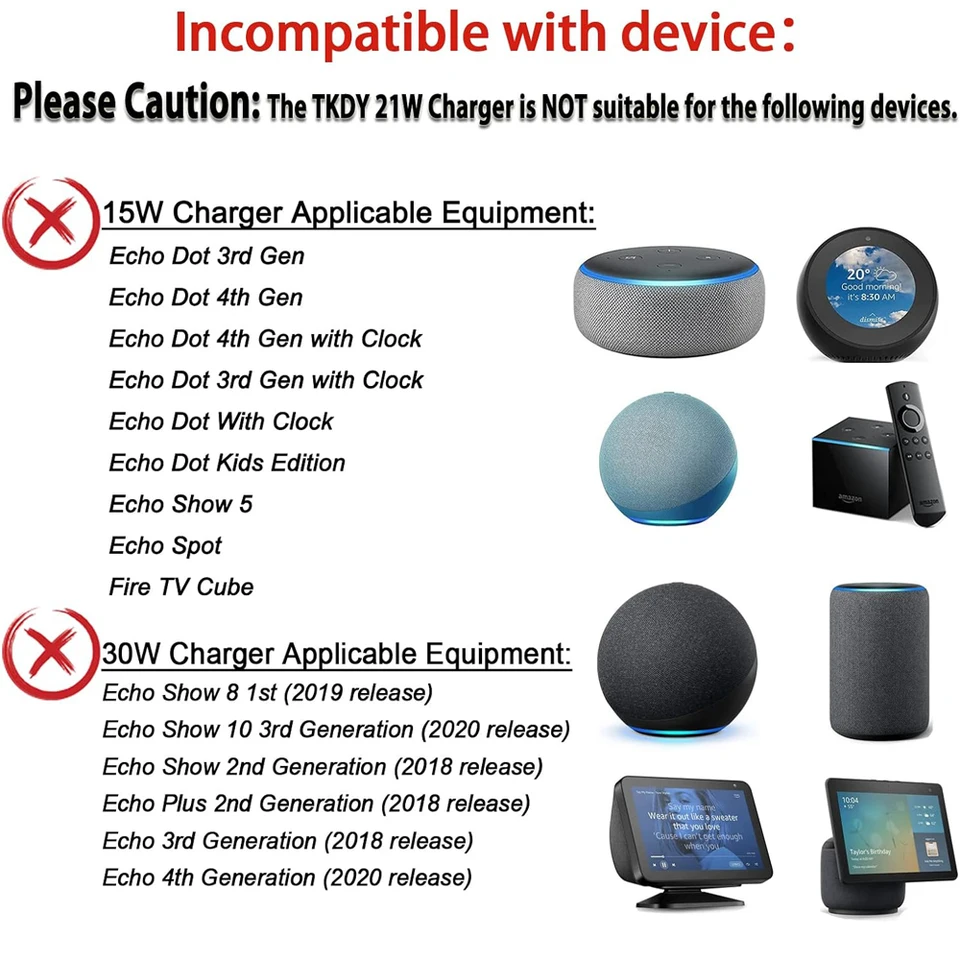 3ra Generación Alexa Echo Precio Alexa Todas Bocina Alexa