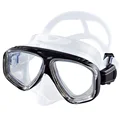 ClearBlack
