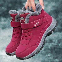 22101-77d82c.jpg Outdoor Hiking & Motorcycle Boots