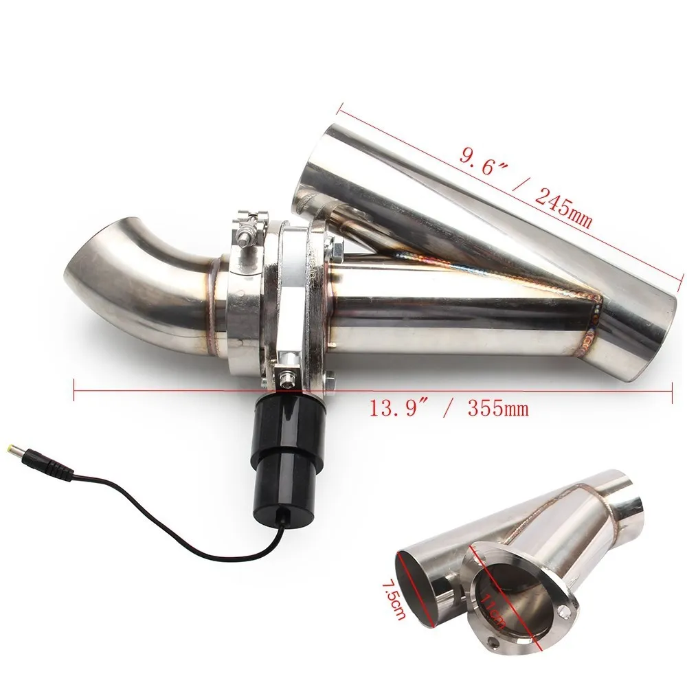 お専用ページです アルファード ヴェルファイア 40系 フロアマット 3D 2列目 荷台 フロア