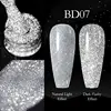 BD07