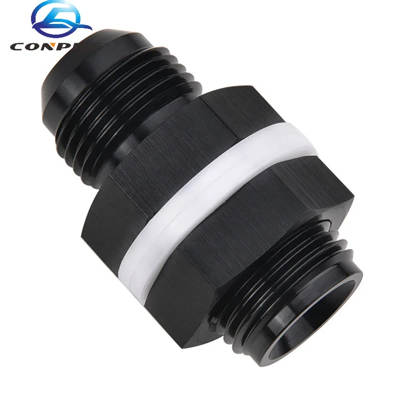 

For General Motors Fuel adapter connectors for fuel tanks and fuel cell partitions