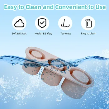 3-Grid Ice Cube Tray For Stanley 30/40 Oz Tumbler Cups Reusable Cylinder Silicone Ice Cube Molds With Lid For Drink Juice Coffee 5