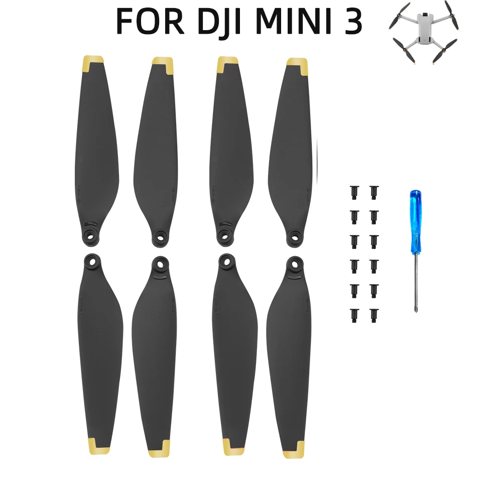 Gold 2 pairs