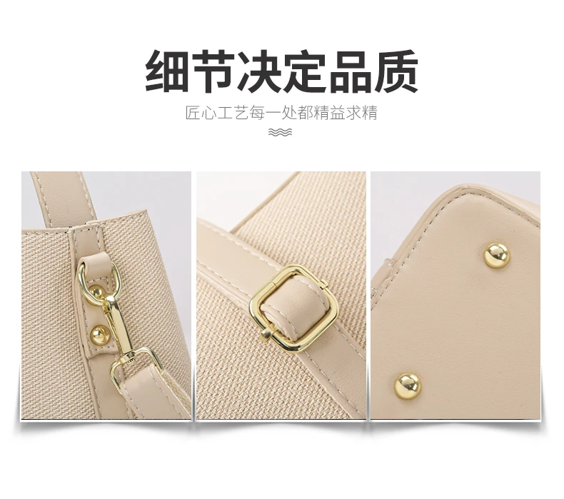 S5b3ba67b89404afcae8a80ceeca211f9d