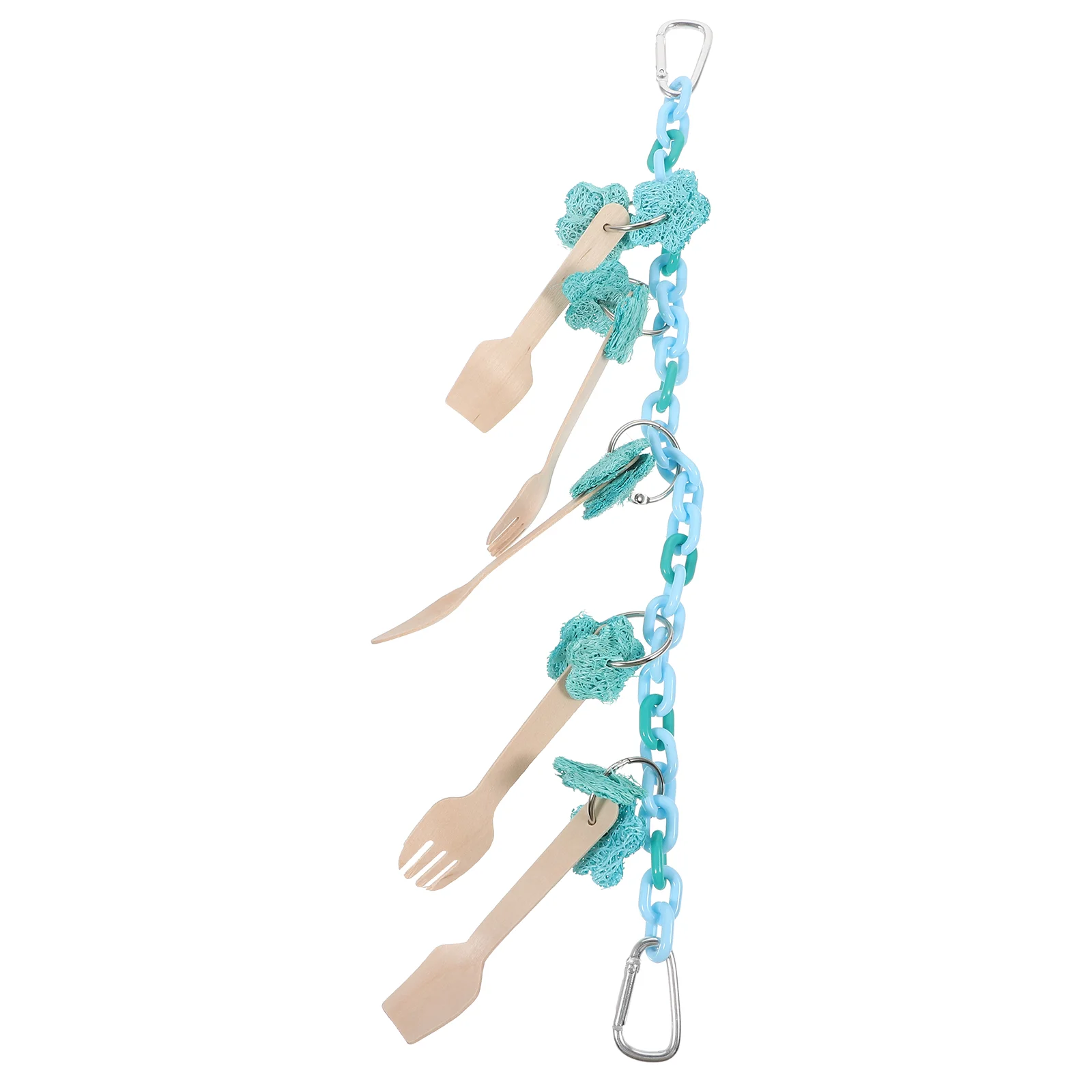 

Parakeets Biting Toy Parrot Chewing Toy Parrot Biting Toy Parrot Plaything