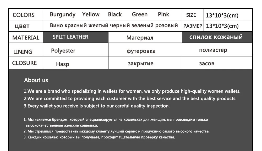 Women Wallet Genuine Leather Retro Oil Wax Cowhide Fashion Girls Wallet Short Zipper Cute Small Coin Purse for Women Women Wallet Genuine Leather Retro Oil Wax Cowhide Fashion Girls Wallet Short Zipper Cute Small Coin Purse for Women