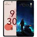 A7