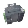 3 Phase Electricity Meter Max Demand Measure Power Data Logger Solar Energy Smart Energy Meter WIFI 5