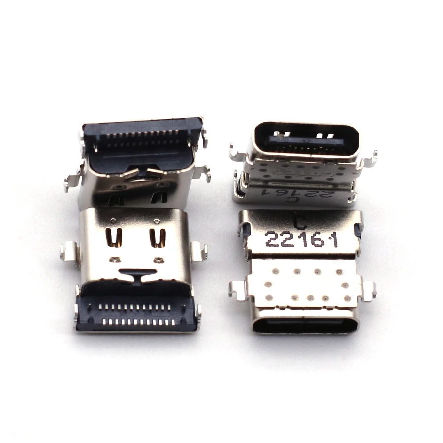 Fuente De Alimentación Lenovo Thinkpad X1 Carbon - Alibaba