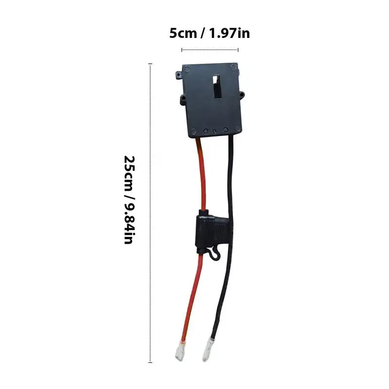  ͸ ̾ ̾ ϳ׽ Ŀ,  ġ, 12V ׼ ÷,  ȣ  ͸ , 12V