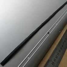 

Rubber Pad Anti-Slip Pad Replacement Foot Pad for HP 15-BS 15T-BR 15-BW 250 255 G6 C129 C130