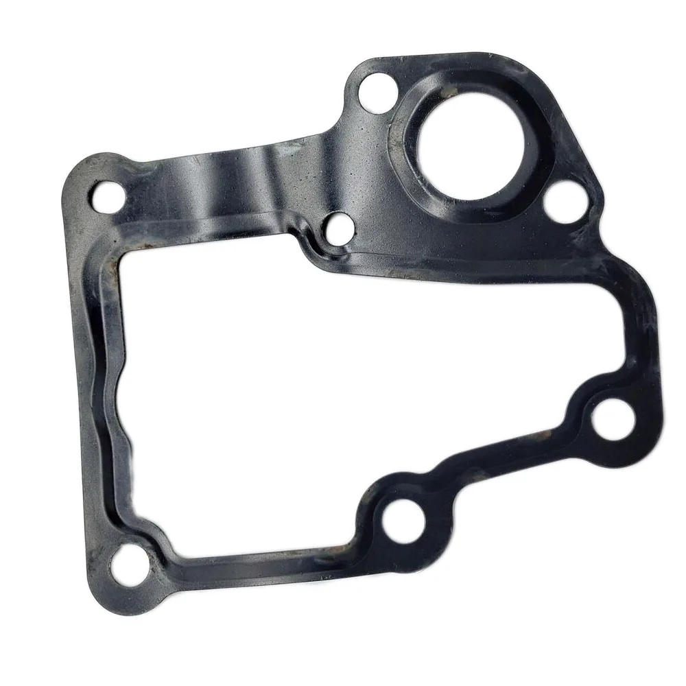 

Suitable for Peugeot 307 407 CC SW 508 Citroen C4 Picasso C5 Sega ENGINE WATER HOUSING SEAL 1340 78