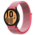 13 Brilliant pink