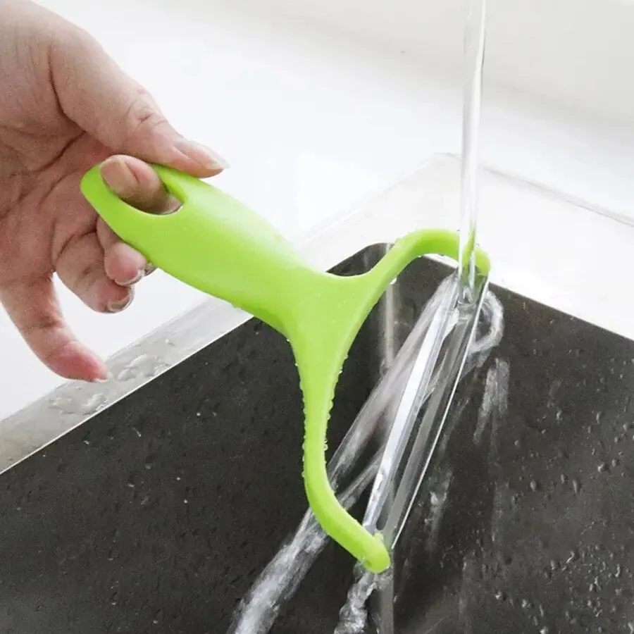 Slide image b9e1cd5dc7364225a3a7ba7fb88663a8