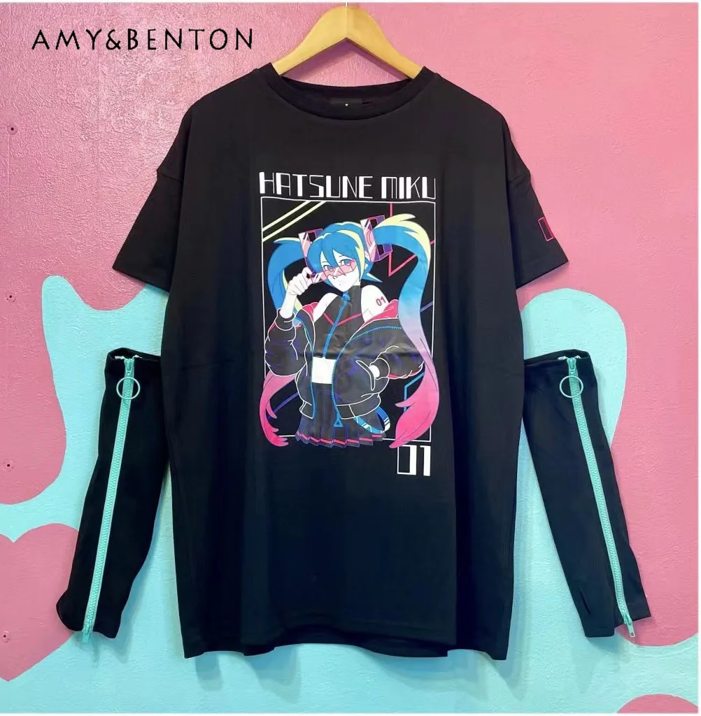 여성용 V넥 긴팔 재킷, 프리미엄 캐주얼 루즈 슬림 코트, 올 매치 재킷, 한국 패션 통근자, 2024 용수철 신상  Best5