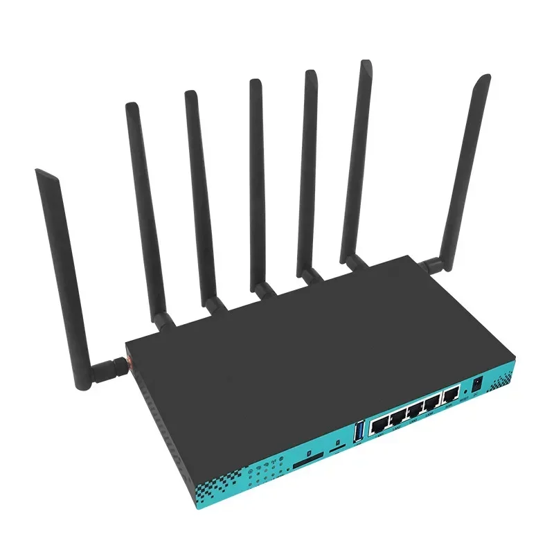 1200Mbps-5G-SIM-M-2-2-4GHz-5GHz-4G-5G.jpg