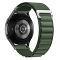 Army-green