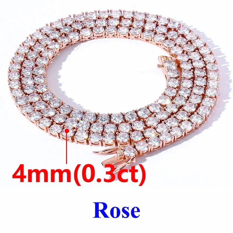4mm-rose