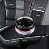 Plastic Renovate Wax - Blackening & Brightening Agent for Car Interiors & Exteriors, Tire Repair & Maintenance Cream, Rubber 4