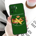 LM592