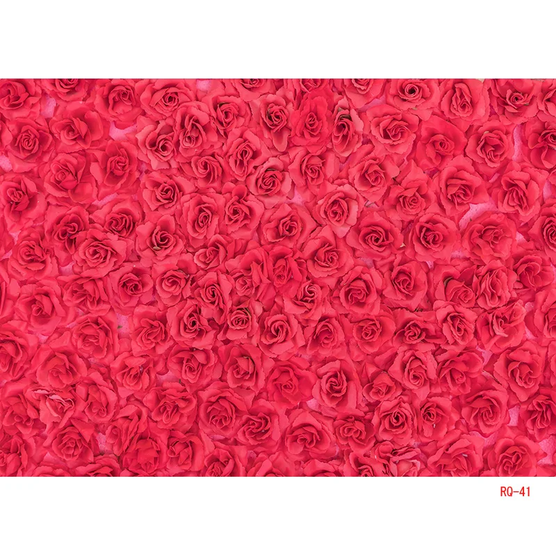 SHENGYONGBAO  ߷Ÿ   , θƽ   ,    Ʃ  QM-03