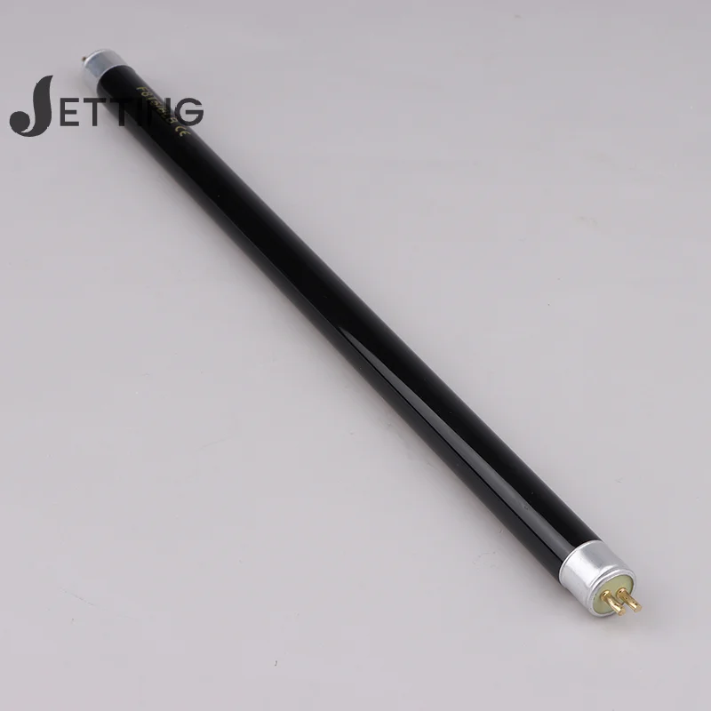 Description Picture 5 of itemLinear Fluorescent Light Bulb Warm White T5 Tube Soft Lamp Mini Bi Pins Base Replacement For Under Cabinet Light RV Closet