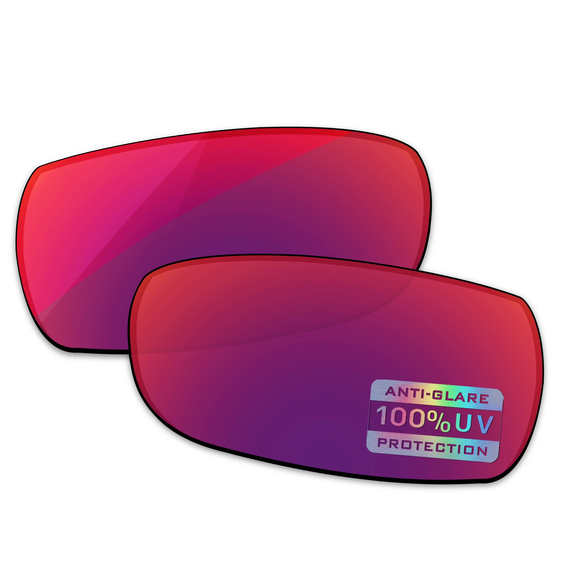 Arnette AN4007 Slide 41/87 Sunglasses In Black | USA - Foto 10