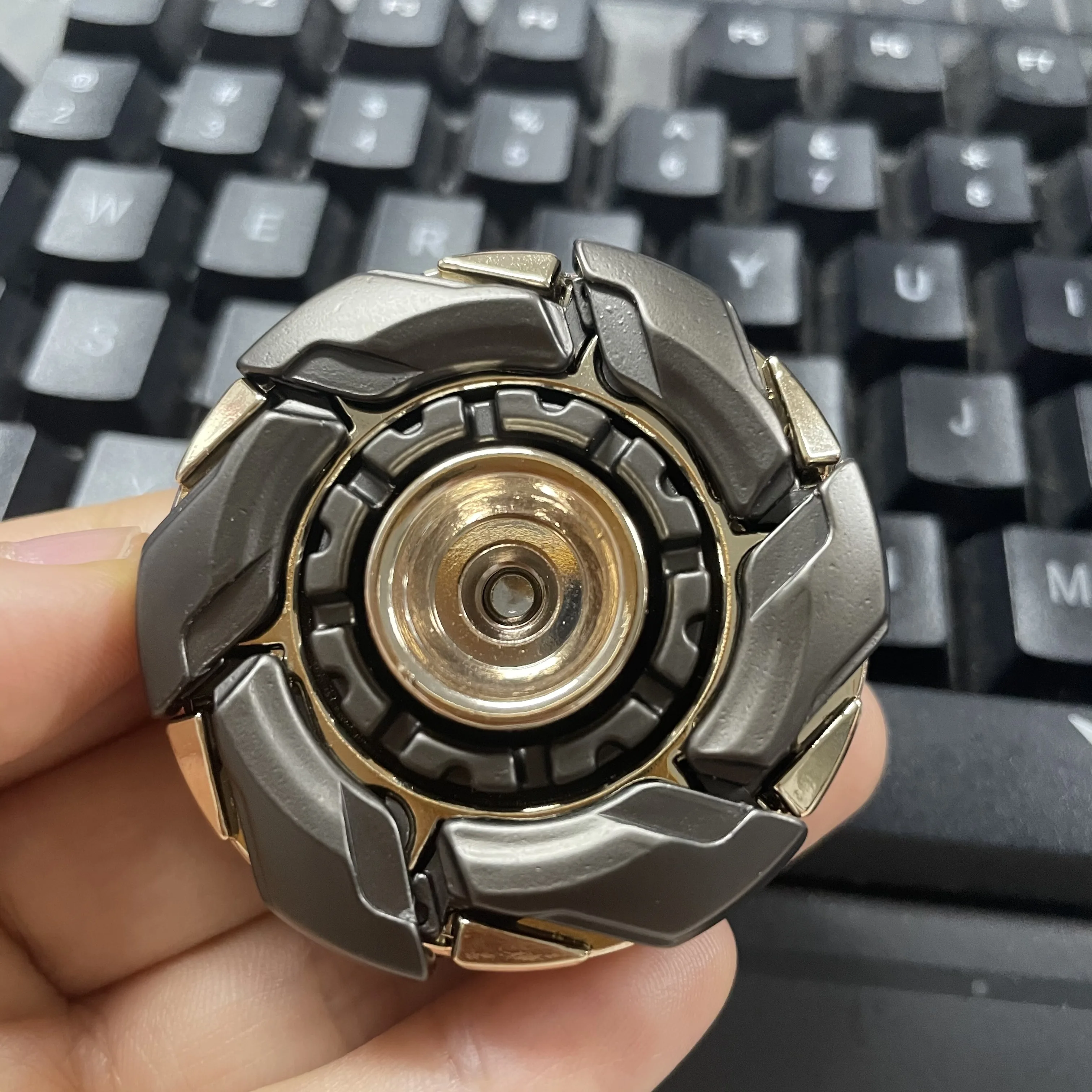 抗ストレスおもちゃ,抗ストレス,抗ストレス,抗ストレス,抗ストレス,抗