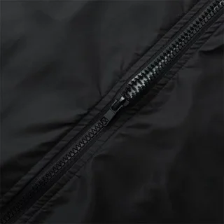 سترة ملابس جيرسي لركوب الدراجات للرجال مقاومة للري...